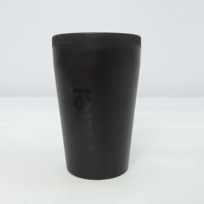 Protein Shaker (Svart) från Huel