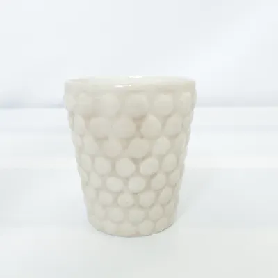 Kopp (Bubbles) från Mateus