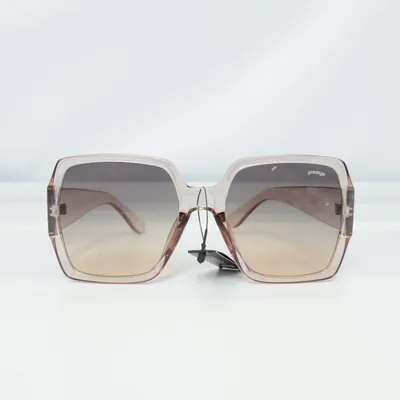 Solglasögon (Brun) från Prestige