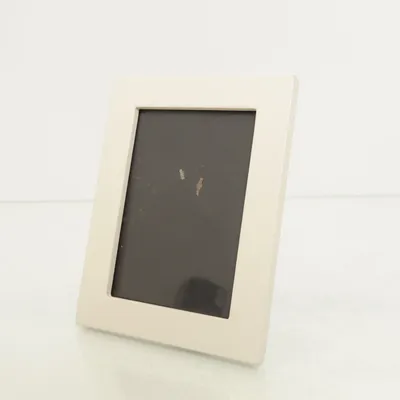 Ram (Beige) från EX.Me