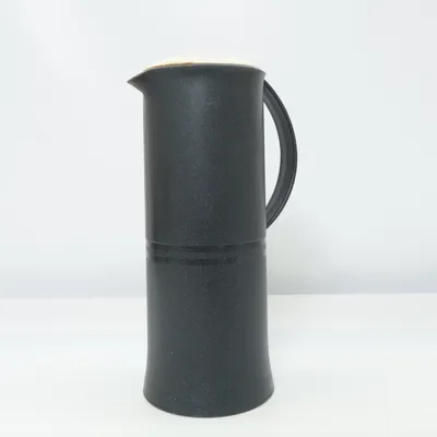 Termokande (Grå) fra Tupperware