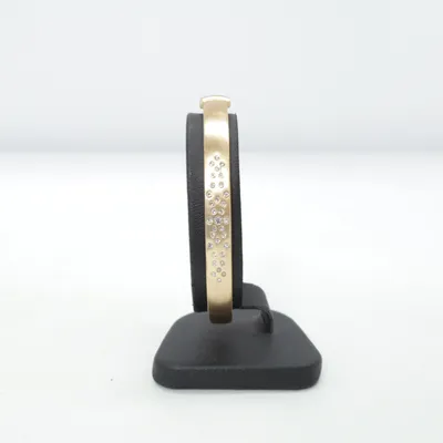 Bracelet (Gold) from Pilgrim Unknown metal