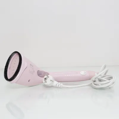 Household appliance (Pink) from Philips