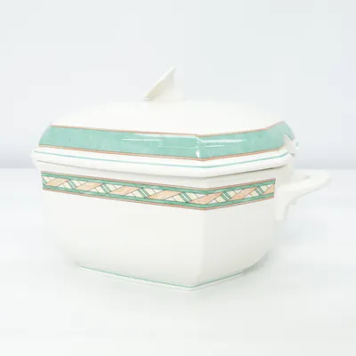Terrin (PEPPERMINT) från Villeroy & Boch