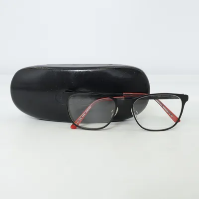 Glasses (4002633+) from Specsavers