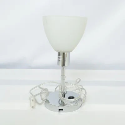 Vägglampa (6319) från Nordlux