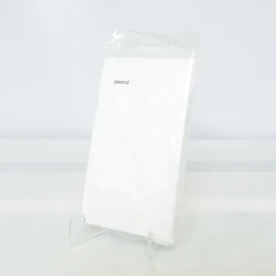 Fotopapier (Wit) van Canon