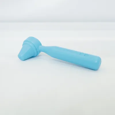 Speelgoed (Rood, Blauw) van Melissa & Doug