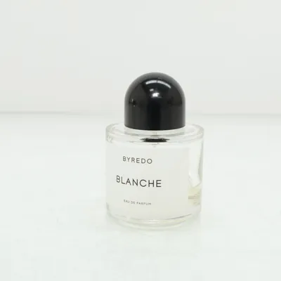 Eau de Parfum från Byredo