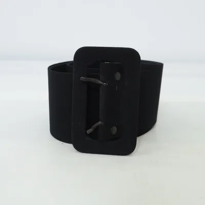 Ceinture (Noir) de Astor