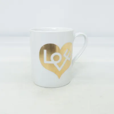 Becher (Love) von Vitra