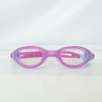 Simglasögon (Lila, Blå, Rosa) från Zoggs