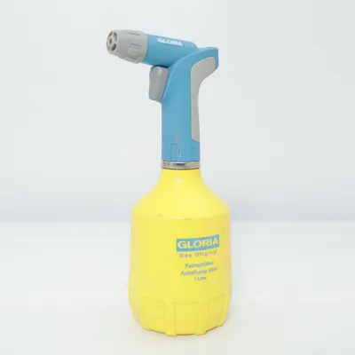Équipement de jardinage  (Autopump Mini) de Gloria