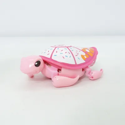 Animal jouet (Rose, Multicolore) de Moose
