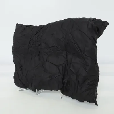 Oreiller (Reisekissen) de Carinthia Polyamide, Polyester