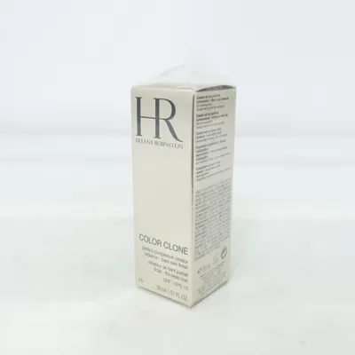 Foundation (Color Clone) from Helena Rubinstein