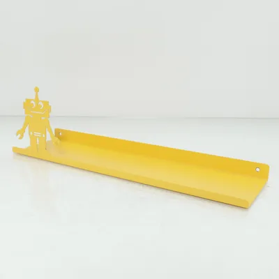 Planken (Geel)