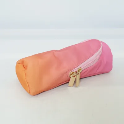 Pencil case