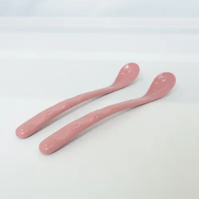 Barnbestick (Rosa) från Esska