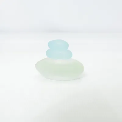 Eau de parfum fra Avon