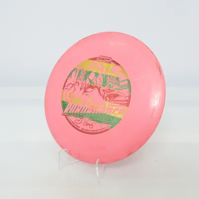 Frisbee (Roadrunner) van Innova