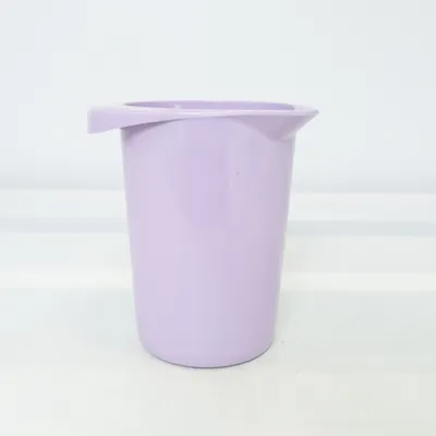 Kitchenware (Purple) from Emsa