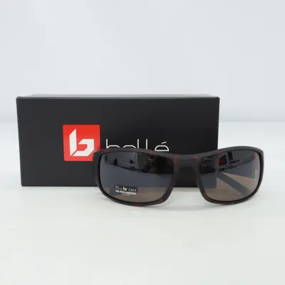 Sunglasses (King) from Bollé