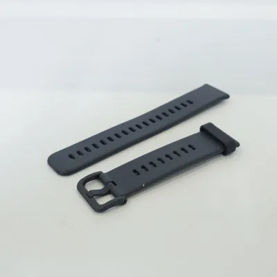 Bracelet de montre (Noir) de Huawei