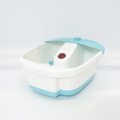 Fotbad (M51011AA02-SE) från Clas Ohlson