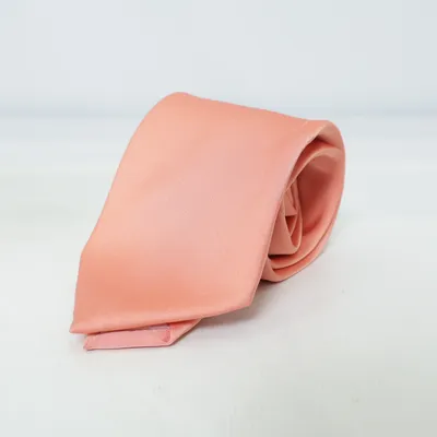Stropdas (Roze) van Azazie