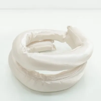 Curlere (Pink)