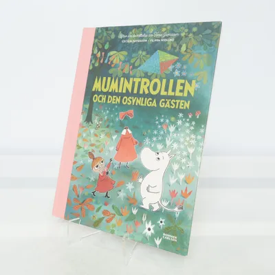 Kinderbuch