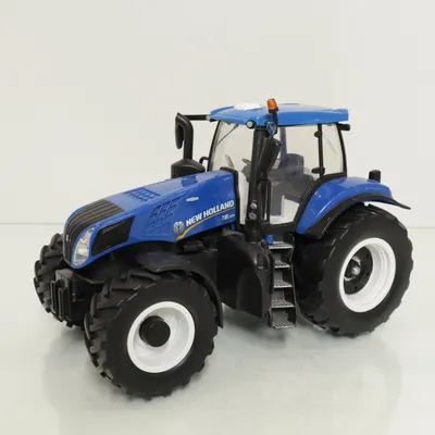 Car accessory (Blue, Black, White) from Maisto