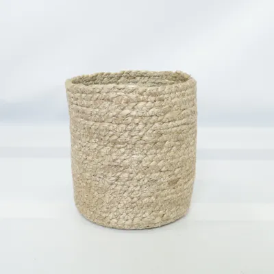 Storage basket (Beige) from Dixie