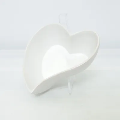 Bol (Blanc)