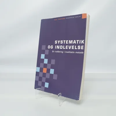 Kurslitteratur från Egmont