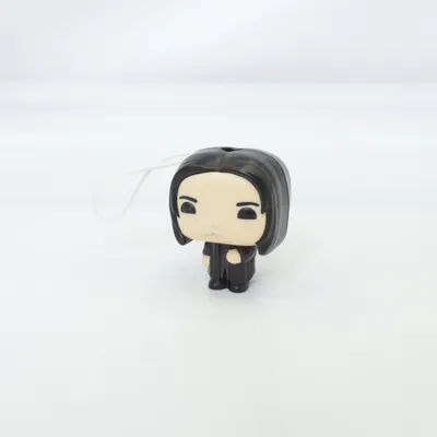 Actiefiguur (VD390) van Funko