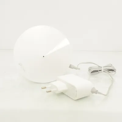 Router (Deco M5) van TP-Link
