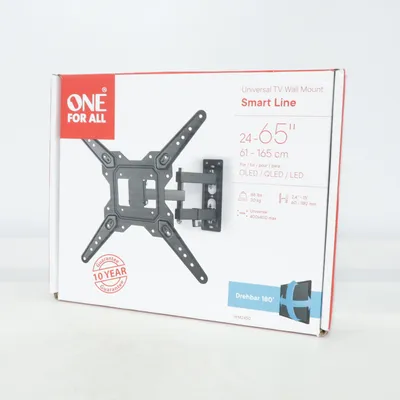 Meuble TV (Smart Line) de One for all