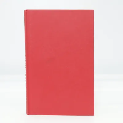 Livre de Natur & Kultur