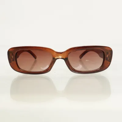 Solglasögon (Bror) från A.KJÆRBEDE