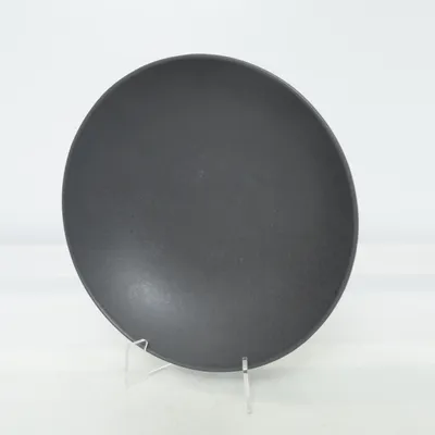 Diep bord (Soft Touch) van CreaTable