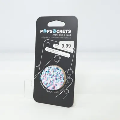 Accessoire de téléphone (Multicolore) de Popsockets