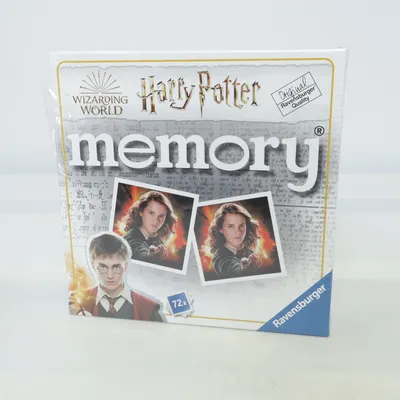 Brettspiel von Ravensburger