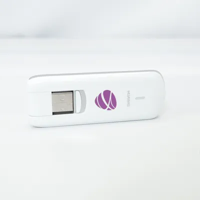 Mobilt bredband (E3276) från Huawei