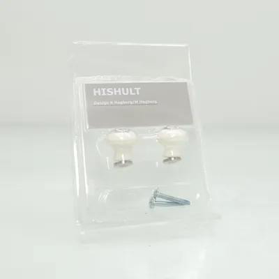 Beslag (HISHULT) från IKEA