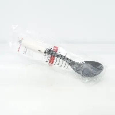 Cuillère (Basting Spoon) de KitchenAid
