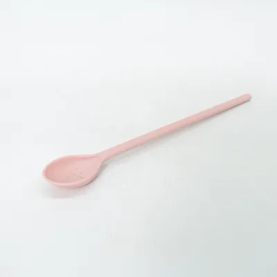 Spoon (Pink)