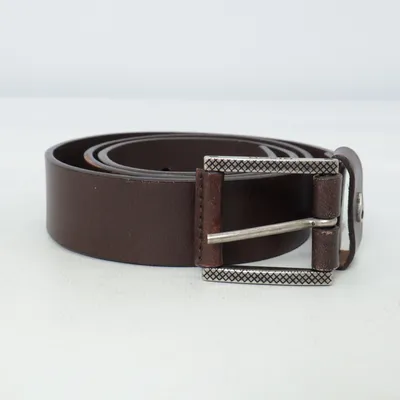 Bälte (Americana Slim) från Nixon Skinn