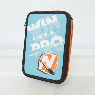 Trousse de Nerf